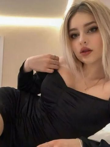 Анкета проститутки Арнелла, 24 года